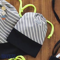 F.O.Online Store（エフオーオンラインストア ）のバッグ・鞄/巾着袋