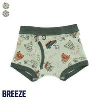 F.O.Online Store（エフオーオンラインストア ）のインナー・下着/ショーツ