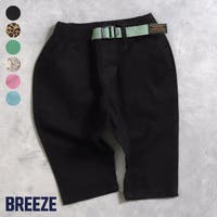 F.O.Online Store（エフオーオンラインストア ）のパンツ・ズボン/クロップドパンツ・サブリナパンツ