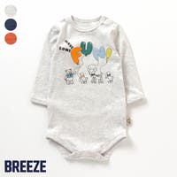 F.O.Online Store（エフオーオンラインストア ）のベビー/ベビーウェア