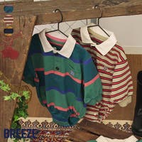 F.O.Online Store（エフオーオンラインストア ）のベビー/ベビーウェア