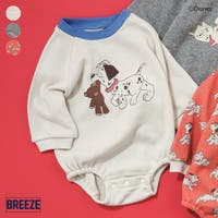 F.O.Online Store（エフオーオンラインストア ）のベビー/ベビーウェア