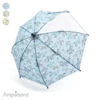 F.O.Online Store（エフオーオンラインストア ）の小物/傘・日傘・折りたたみ傘