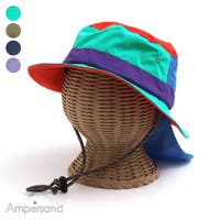 F.O.Online Store（エフオーオンラインストア ）の帽子/ハット