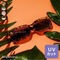 F.O.Online Store（エフオーオンラインストア ）のアウトドア・キャンプ/その他アウトドア・キャンプ
