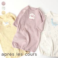 F.O.Online Store（エフオーオンラインストア ）のベビー/べビーロンパース・カバーオール