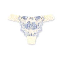 fran de lingerie | FDLW0002088