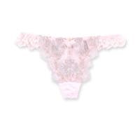 fran de lingerie | FDLW0002088