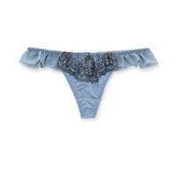 fran de lingerie | FDLW0002093