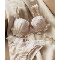 fran de lingerie | FDLW0002128