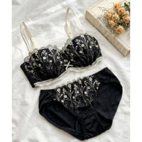 fran de lingerie | FDLW0002128