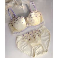 fran de lingerie | FDLW0002128