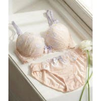 fran de lingerie | FDLW0002128
