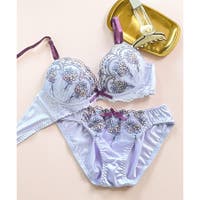 fran de lingerie | FDLW0001984
