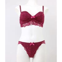 ブラジャーの種類 選び方は カップ パッドや用途別に紹介 ファッション通販shoplist ショップリスト