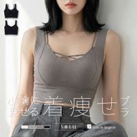 fran de lingerie | FDLW0002136