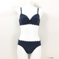 fran de lingerie（フランデランジェリー）のインナー・下着/ショーツ