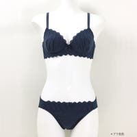 fran de lingerie（フランデランジェリー）のインナー・下着/ショーツ