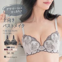 fran de lingerie | FDLW0001999