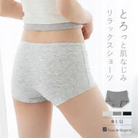 fran de lingerie（フランデランジェリー）のインナー・下着/ショーツ