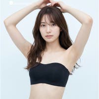fran de lingerie | FDLW0002161