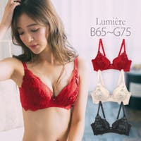 fran de lingerie（フランデランジェリー）のインナー・下着/ブラジャー