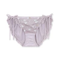 fran de lingerie | FDLW0001703