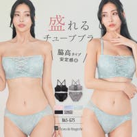 fran de lingerie | FDLW0001866