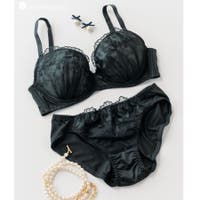 fran de lingerie | FDLW0001847