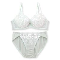 fran de lingerie | FDLW0002091