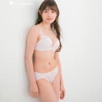 fran de lingerie | FDLW0002125