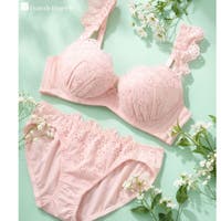fran de lingerie | FDLW0002139
