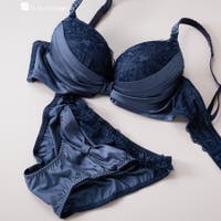 fran de lingerie | FDLW0001262