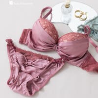 fran de lingerie | FDLW0001262