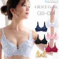 fran de lingerie（フランデランジェリー）のインナー・下着/ブラジャー