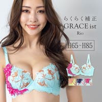 fran de lingerie（フランデランジェリー）のインナー・下着/ブラジャー