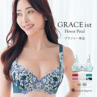 fran de lingerie（フランデランジェリー）のインナー・下着/ブラジャー