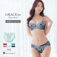 fran de lingerie（フランデランジェリー）のインナー・下着/ショーツ