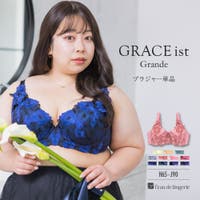 fran de lingerie（フランデランジェリー）のインナー・下着/ブラジャー