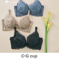 fran de lingerie | FDLW0002116