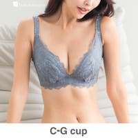 fran de lingerie | FDLW0002116