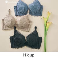 fran de lingerie | FDLW0002117