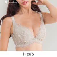 fran de lingerie | FDLW0002117