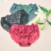 fran de lingerie | FDLW0002120