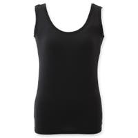 fran de lingerie | FDLW0001948