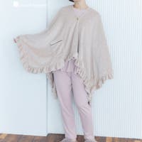 fran de lingerie | FDLW0002107