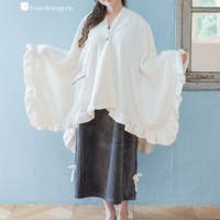 fran de lingerie | FDLW0002107