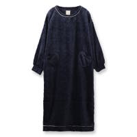 fran de lingerie | FDLW0002108