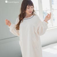 fran de lingerie | FDLW0002108