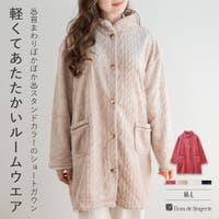 fran de lingerie | FDLW0002109